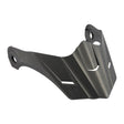 SCORPION PEAK EXO - AT950 SOLID MATTE ANTHRACITE - DRIVEN Canada's Powersports 84546806219752 - 533 - 71