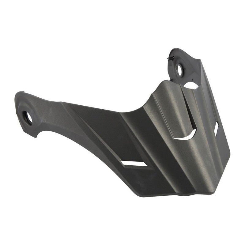 SCORPION PEAK EXO - AT950 SOLID MATTE ANTHRACITE - DRIVEN Canada's Powersports 84546806219752 - 533 - 71