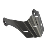 SCORPION PEAK EXO - AT950 SOLID MATTE ANTHRACITE - DRIVEN Canada's Powersports 84546806219752 - 533 - 71