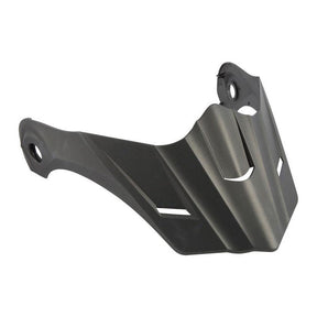 SCORPION PEAK EXO - AT950 SOLID MATTE ANTHRACITE - DRIVEN Canada's Powersports 84546806219752 - 533 - 71