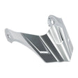 SCORPION PEAK EXO - AT950 SOLID SILVER (52 - 533 - 72) - DRIVEN Canada's Powersports 84546806220352 - 533 - 72