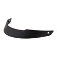 SCORPION PEAK EXO - C110 BLACK - DRIVEN Canada's Powersports 84546806591452 - 532 - 03