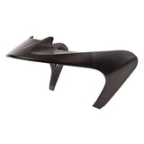 SCORPION PEAK EXO - CT220 MATTE BLACK - DRIVEN Canada's Powersports 84546804899352 - 539 - 10