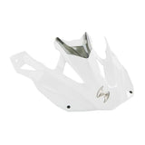 SCORPION PEAK EXOLON VX - 35 BLACK - DRIVEN Canada's Powersports 84546805723035 - 00 - 01