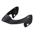 SCORPION PEAK VISOR EXO - GT930 WHITE - DRIVEN Canada's Powersports 84546808062752 - 930 - 01