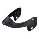 SCORPION PEAK VISOR EXO - GT930 WHITE - DRIVEN Canada's Powersports 84546808062752 - 930 - 01