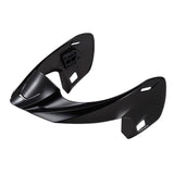 SCORPION PEAK VISOR EXO - GT930 WHITE - DRIVEN Canada's Powersports 84546808063452 - 930 - 02