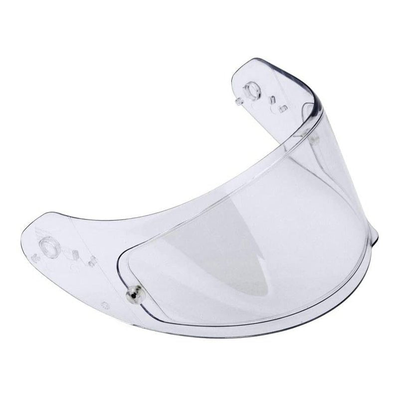 SCORPION PINLOCK FACESHIELD EXO - GT920/GT3000 CLEAR - DRIVEN Canada's Powersports 84546806431352 - 529 - 52