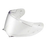 SCORPION PINLOCK FACESHIELD EXO - GT930 DARK SMOKE - DRIVEN Canada's Powersports 84546808051152 - 930 - 75