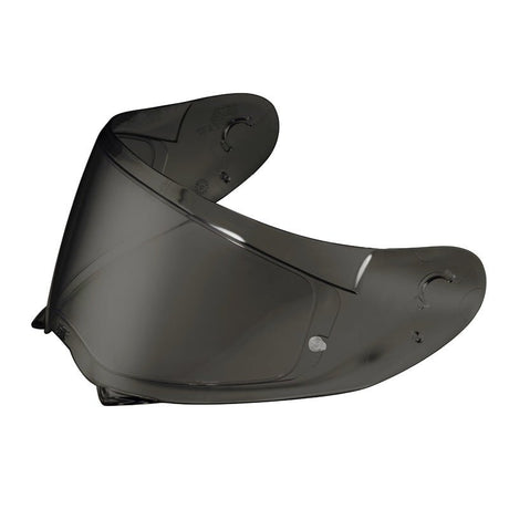 SCORPION PINLOCK FACESHIELD EXO - GT930 DARK SMOKE - DRIVEN Canada's Powersports 84546808052852 - 930 - 76