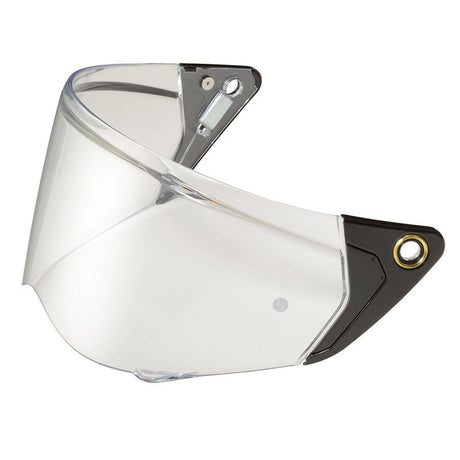SCORPION PINLOCK FACESHIELD EXO - HX1 (DARK SMOKE) - DRIVEN Canada's Powersports 84546807902752 - 801 - 73