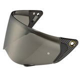 SCORPION PINLOCK FACESHIELD EXO - HX1 (DARK SMOKE) - DRIVEN Canada's Powersports 84546807903452 - 801 - 74