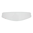 SCORPION PINLOCK INSERT EXO - GT3000/GT920 CLEAR (52 - 528 - 53) - DRIVEN Canada's Powersports 84546806928852 - 528 - 53