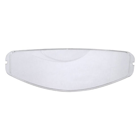 SCORPION PINLOCK INSERT EXO - HX1 CLEAR - DRIVEN Canada's Powersports 84546807904152 - 801 - 75