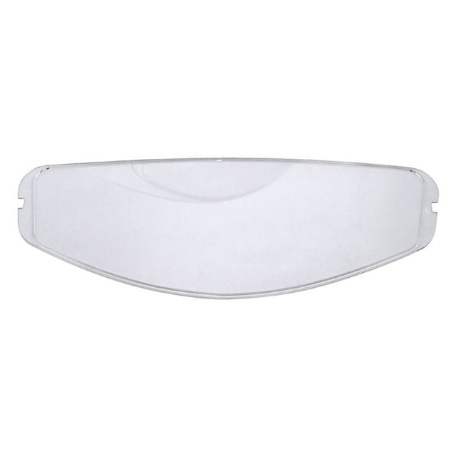 SCORPION PINLOCK INSERT EXO - HX1 CLEAR - DRIVEN Canada's Powersports 84546807904152 - 801 - 75