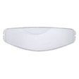 SCORPION PINLOCK LENS EXO - AT950 CLEAR (52 - 528 - 51) - DRIVEN Canada's Powersports 84546806225852 - 528 - 51