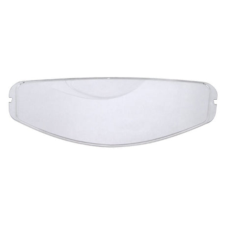 SCORPION PINLOCK LENS EXO - AT950 CLEAR (52 - 528 - 51) - DRIVEN Canada's Powersports 84546806225852 - 528 - 51