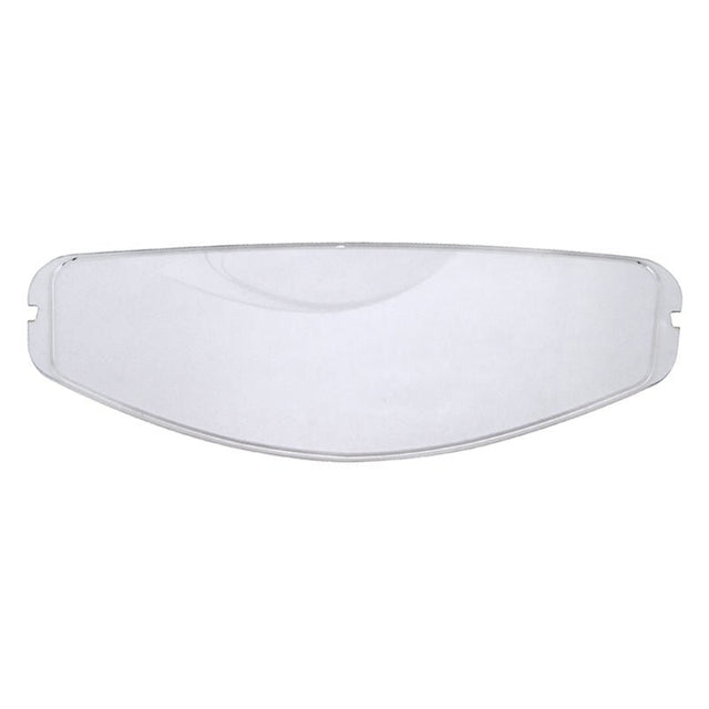 SCORPION PINLOCK LENS EXO - AT950 CLEAR (52 - 528 - 51) - DRIVEN Canada's Powersports 84546806225852 - 528 - 51