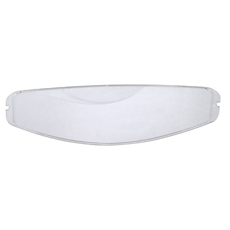SCORPION PINLOCK LENS R2000/R710/R410/T1200/T510/R320 CLEAR - DRIVEN Canada's Powersports 84546803658752 - 528 - 50
