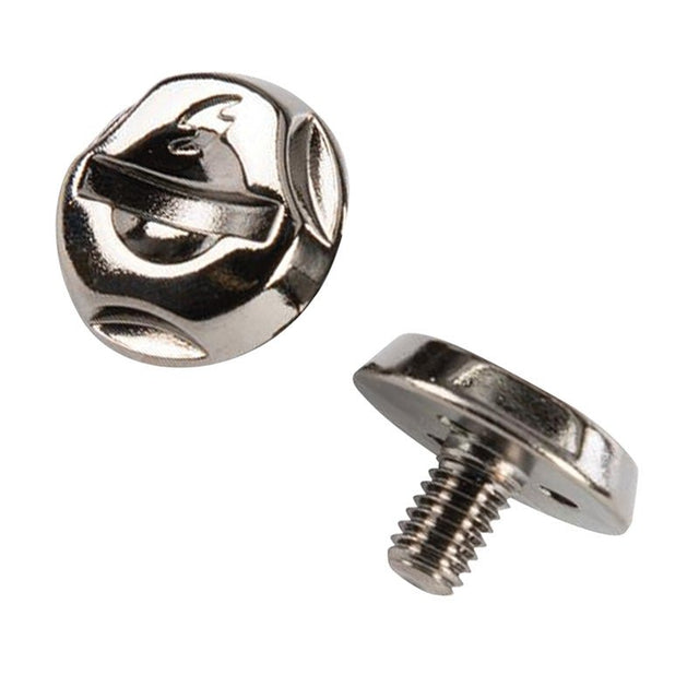 SCORPION PIVOT SCREW KIT EXO - AT950 (99 - 000 - 22) - DRIVEN Canada's Powersports 84546806436899 - 000 - 22