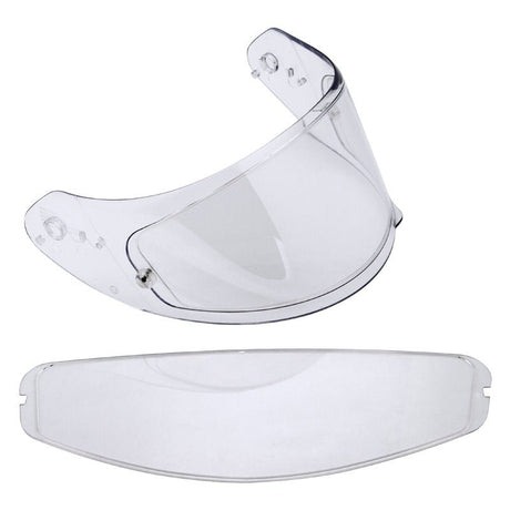 SCORPION R320/410/710/2000/T510/1200 PINLOCK FS GOLD - DRIVEN Canada's Powersports 84546806599052 - 320 - 50