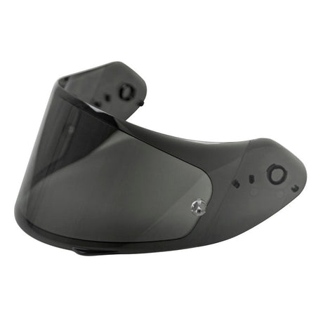 SCORPION R320/410/710/2000/T510/1200 PINLOCK FS GOLD - DRIVEN Canada's Powersports 84546806926452 - 320 - 51