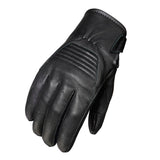 SCORPION SHORT - CUT GLOVES BLACK (3XL) - DRIVEN Canada's Powersports 845468054536G24 - 033
