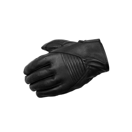 SCORPION SHORT - CUT GLOVES BLACK (3XL) - DRIVEN Canada's Powersports 845468054536G24 - 033