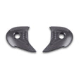 SCORPION SIDE COVERS EXO - AT950 PAIR (ANTHRACITE) (99 - 950 - 51) - DRIVEN Canada's Powersports 84546807032199 - 950 - 51