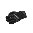 SCORPION SKRUB GLOVE MEN ORANGE 3XL - DRIVEN Canada's Powersports 845468032770G12 - 033