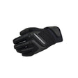 SCORPION SKRUB GLOVE W WHITE XL - DRIVEN Canada's Powersports 845468033173G53 - 032