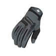 SCORPION SKRUB GLOVES GREY (3XL) - DRIVEN Canada's Powersports 845468072820G12 - 063