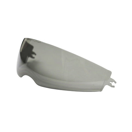 SCORPION SUN HIELD EXO - ST1400/T520 DARK SMOKE - DRIVEN Canada's Powersports 84546807081952 - 140 - 68