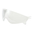 SCORPION SUNVISOR EXO - C90 (AMBER) - DRIVEN Canada's Powersports 84546807910252 - 547 - 50