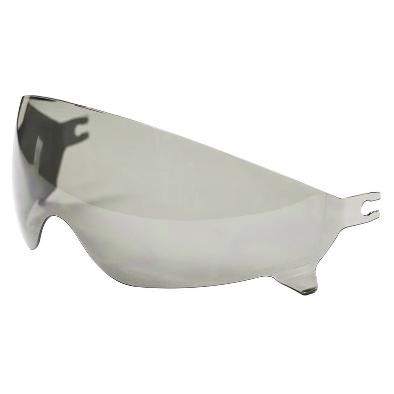 SCORPION SUNVISOR EXO - C90 (DARK SMOKE) (52 - 547 - 68) - DRIVEN Canada's Powersports 84546807090152 - 547 - 68