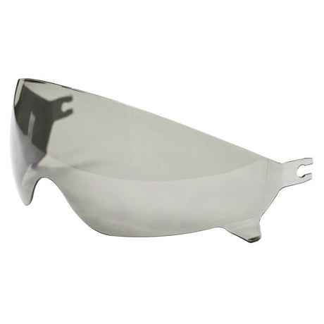 SCORPION SUNVISOR EXO - C90 (DARK SMOKE) (52 - 547 - 68) - DRIVEN Canada's Powersports 84546807090152 - 547 - 68