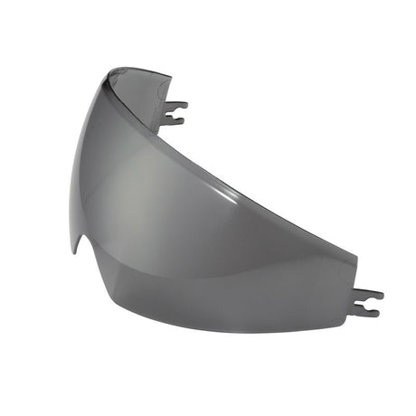 SCORPION SUNVISOR EXO - GT930 DARK SMOKE - DRIVEN Canada's Powersports 84546808054252 - 930 - 78