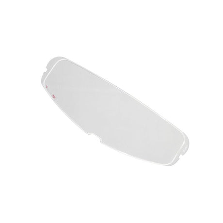 SCORPION TEAR - OFFS FOR EXO - R1 AIR (52 - 560 - 50) - DRIVEN Canada's Powersports 84546807627952 - 560 - 50