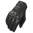 SCORPION VORTEX AIR GLOVES - WHITE (3XL) - Driven Powersports Inc.845468077962G36 - 033