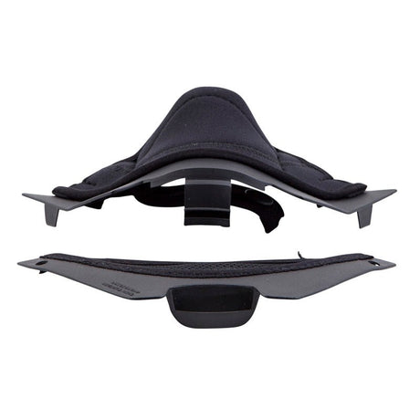 SCORPION WINTER KIT EXO - AT950/950 - NOW (54 - 510 - 05) - Driven Powersports Inc.84546806423854 - 510 - 05