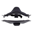 SCORPION WINTER KIT EXO - AT950/950 - NOW (54 - 510 - 05) - Driven Powersports Inc.84546806423854 - 510 - 05