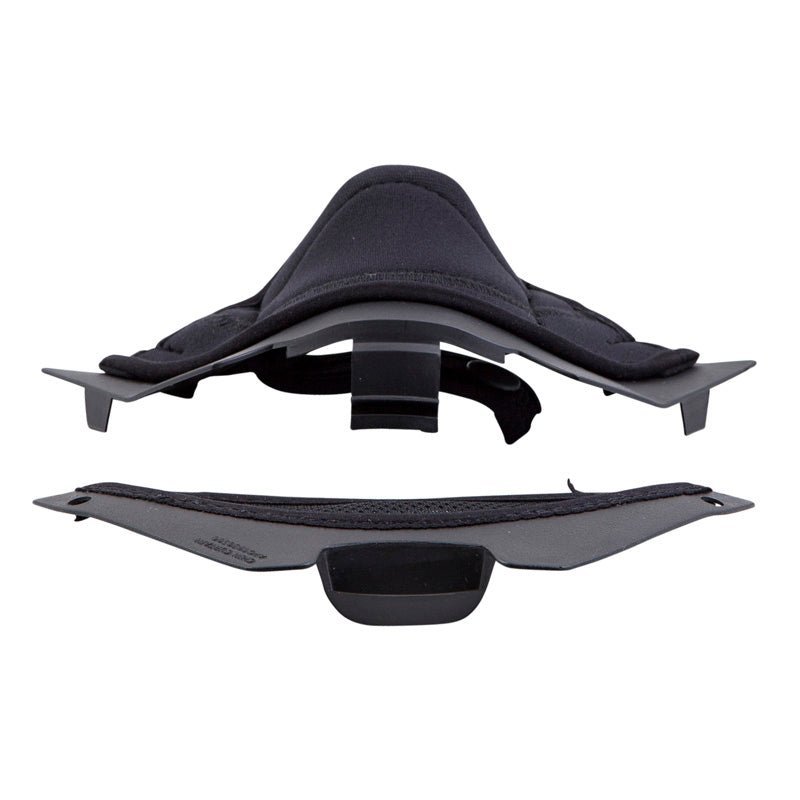 SCORPION WINTER KIT EXO - AT950/950 - NOW (54 - 510 - 05) - Driven Powersports Inc.84546806423854 - 510 - 05