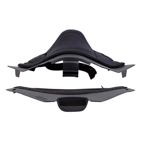 SCORPION WINTER KIT EXO - AT950/950 - NOW (54 - 510 - 05) - Driven Powersports Inc.84546806423854 - 510 - 05