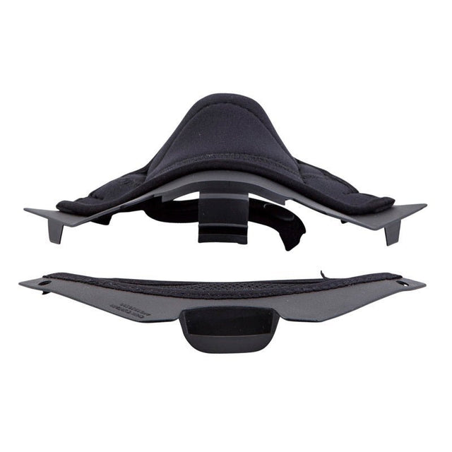 SCORPION WINTER KIT EXO - AT950/950 - NOW (54 - 510 - 05) - Driven Powersports Inc.84546806423854 - 510 - 05