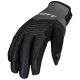 SCOTT USA 350 DIRT EVO GLOVES - RED/BLACK (2XL) - Driven Powersports Inc.7615523289660285614 - 1001006