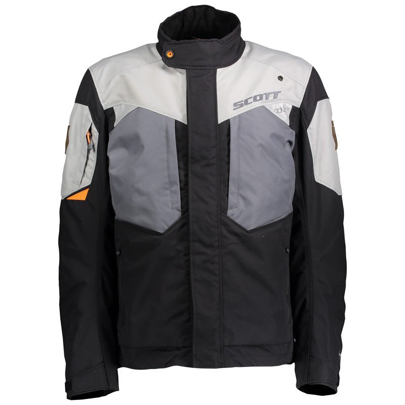 SCOTT ADV TERRAIN DRYO JACKET - Driven Powersports Inc.7615523289097285594 - 1001006