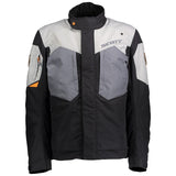 SCOTT ADV TERRAIN DRYO JACKET - Driven Powersports Inc.7615523289097285594 - 1001006