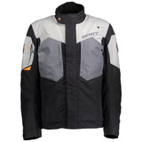 SCOTT ADV TERRAIN DRYO JACKET - Driven Powersports Inc.7615523289097285594 - 1001006