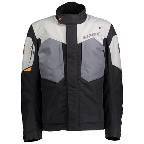 SCOTT ADV TERRAIN DRYO JACKET - Driven Powersports Inc.7615523289097285594 - 1001006