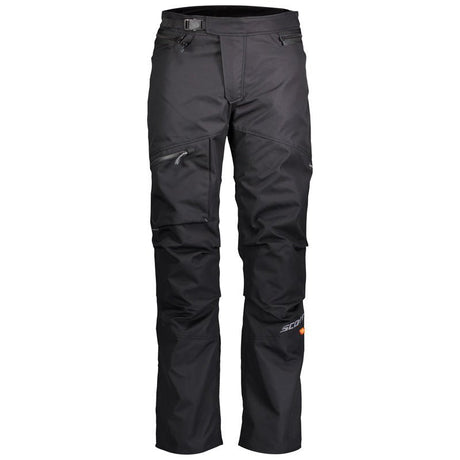 Scott ADV Terrain Dryo Pants Black (3XL) - DRIVEN Canada's Powersports 7615523288755285595-0001006